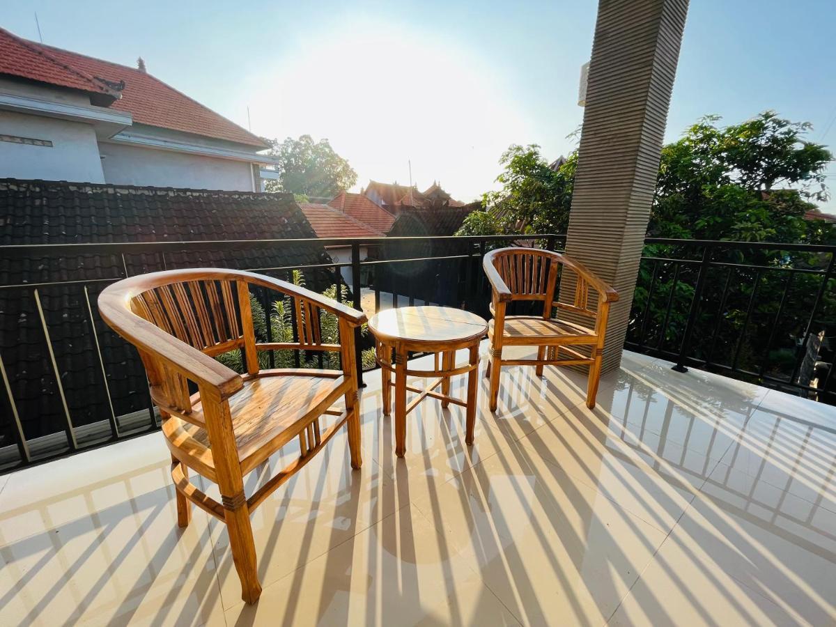 Amigos Guesthouse & Hostel Чангу Екстер'єр фото