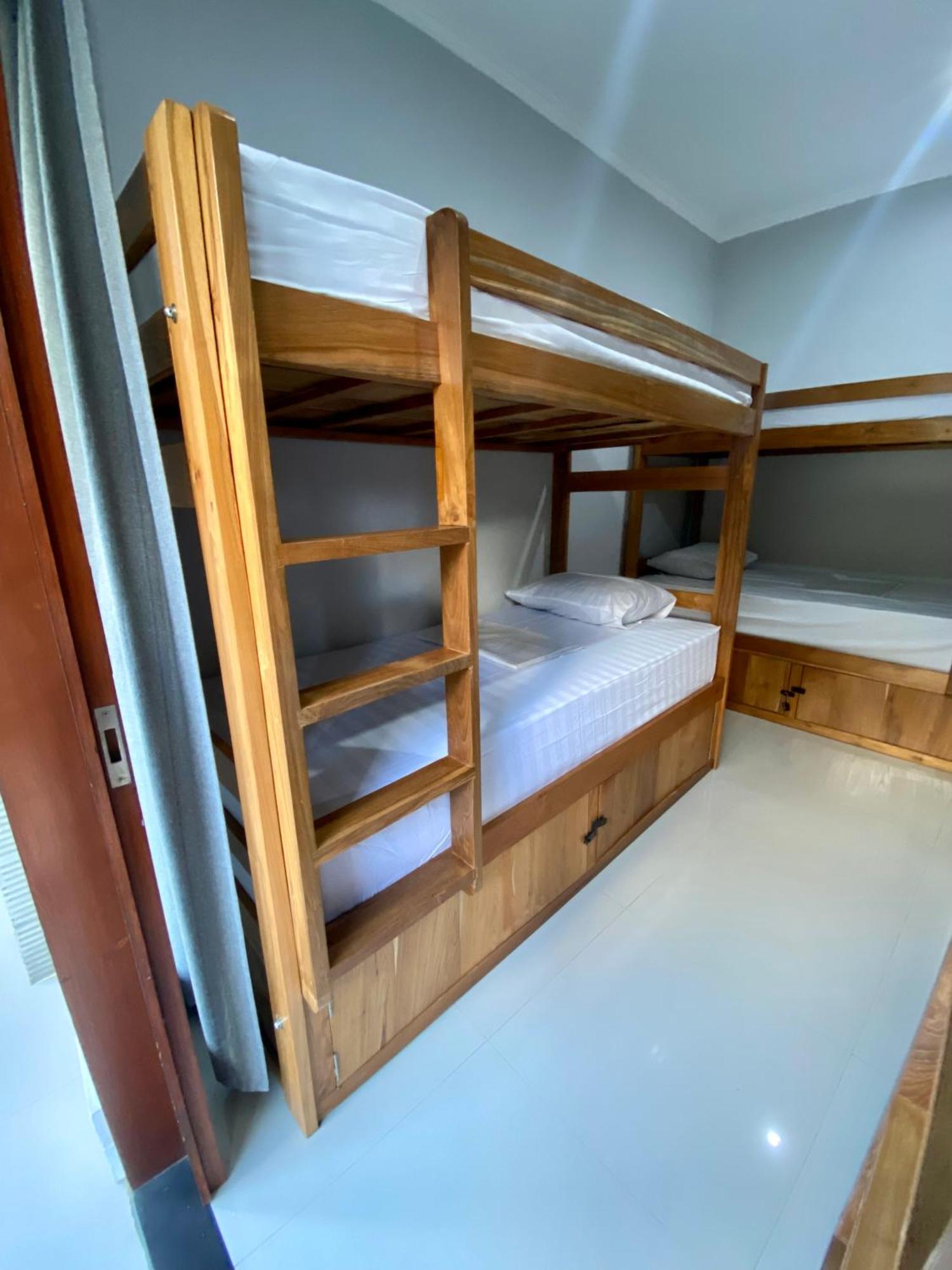 Amigos Guesthouse & Hostel Чангу Екстер'єр фото